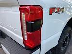 2023 Ford F-250 Crew Cab 4WD Pickup for sale #PF6532 - photo 14