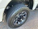 2023 Ford F-250 Crew Cab 4WD Pickup for sale #PF6532 - photo 15