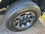 2023 Ford F-250 Crew Cab 4WD Pickup for sale #PF6532 - photo 16
