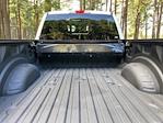 2023 Ford F-250 Crew Cab 4WD Pickup for sale #PF6532 - photo 17