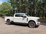 2023 Ford F-250 Crew Cab 4x4 Pickup for sale #PF6532 - photo 2