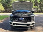 2023 Ford F-250 Crew Cab 4WD Pickup for sale #PF6532 - photo 20
