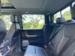 2023 Ford F-250 Crew Cab 4WD Pickup for sale #PF6532 - photo 22
