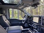 2023 Ford F-250 Crew Cab 4WD Pickup for sale #PF6532 - photo 23