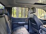 2023 Ford F-250 Crew Cab 4WD Pickup for sale #PF6532 - photo 24
