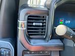 2023 Ford F-250 Crew Cab 4WD Pickup for sale #PF6532 - photo 26