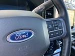 2023 Ford F-250 Crew Cab 4WD Pickup for sale #PF6532 - photo 28