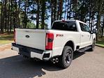2023 Ford F-250 Crew Cab 4x4 Pickup for sale #PF6532 - photo 3