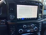 2023 Ford F-250 Crew Cab 4WD Pickup for sale #PF6532 - photo 30