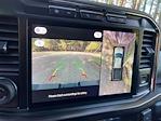 2023 Ford F-250 Crew Cab 4WD Pickup for sale #PF6532 - photo 31