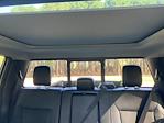 2023 Ford F-250 Crew Cab 4WD Pickup for sale #PF6532 - photo 32