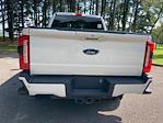 2023 Ford F-250 Crew Cab 4x4 Pickup for sale #PF6532 - photo 4