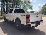 2023 Ford F-250 Crew Cab 4x4 Pickup for sale #PF6532 - photo 5