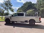 2023 Ford F-250 Crew Cab 4x4 Pickup for sale #PF6532 - photo 6