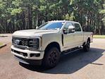 2023 Ford F-250 Crew Cab 4x4 Pickup for sale #PF6532 - photo 7