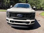 2023 Ford F-250 Crew Cab 4x4 Pickup for sale #PF6532 - photo 8