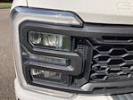 2023 Ford F-250 Crew Cab 4x4 Pickup for sale #PF6532 - photo 9
