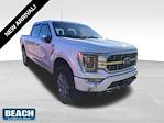 2023 Ford F-150 SuperCrew Cab 4WD Pickup for sale #PF6532D - photo 1