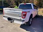 2023 Ford F-150 SuperCrew Cab 4WD Pickup for sale #PF6532D - photo 2