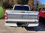 2023 Ford F-150 SuperCrew Cab 4WD Pickup for sale #PF6532D - photo 3