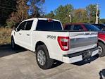 2023 Ford F-150 SuperCrew Cab 4WD Pickup for sale #PF6532D - photo 4