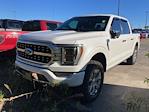 2023 Ford F-150 SuperCrew Cab 4WD Pickup for sale #PF6532D - photo 5