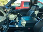 2023 Ford F-150 SuperCrew Cab 4WD Pickup for sale #PF6532D - photo 6