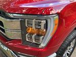 2022 Ford F-150 SuperCrew Cab 4x4 Pickup for sale #PF6536 - photo 10
