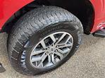 2022 Ford F-150 SuperCrew Cab 4x4 Pickup for sale #PF6536 - photo 11