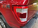 2022 Ford F-150 SuperCrew Cab 4x4 Pickup for sale #PF6536 - photo 13