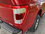 2022 Ford F-150 SuperCrew Cab 4x4 Pickup for sale #PF6536 - photo 14