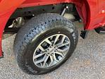 2022 Ford F-150 SuperCrew Cab 4x4 Pickup for sale #PF6536 - photo 15