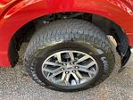 2022 Ford F-150 SuperCrew Cab 4x4 Pickup for sale #PF6536 - photo 16
