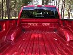 2022 Ford F-150 SuperCrew Cab 4x4 Pickup for sale #PF6536 - photo 17