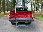 2022 Ford F-150 SuperCrew Cab 4x4 Pickup for sale #PF6536 - photo 18