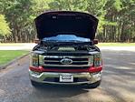 2022 Ford F-150 SuperCrew Cab 4x4 Pickup for sale #PF6536 - photo 19
