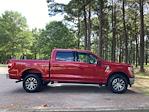 2022 Ford F-150 SuperCrew Cab 4x4 Pickup for sale #PF6536 - photo 3
