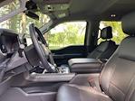 2022 Ford F-150 SuperCrew Cab 4x4 Pickup for sale #PF6536 - photo 20