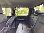 2022 Ford F-150 SuperCrew Cab 4x4 Pickup for sale #PF6536 - photo 21