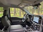 2022 Ford F-150 SuperCrew Cab 4x4 Pickup for sale #PF6536 - photo 22