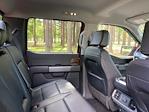 2022 Ford F-150 SuperCrew Cab 4x4 Pickup for sale #PF6536 - photo 23