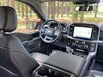 2022 Ford F-150 SuperCrew Cab 4x4 Pickup for sale #PF6536 - photo 24
