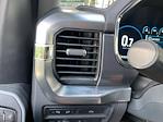 2022 Ford F-150 SuperCrew Cab 4x4 Pickup for sale #PF6536 - photo 25
