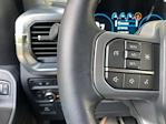 2022 Ford F-150 SuperCrew Cab 4x4 Pickup for sale #PF6536 - photo 26
