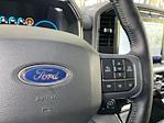 2022 Ford F-150 SuperCrew Cab 4x4 Pickup for sale #PF6536 - photo 27