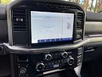 2022 Ford F-150 SuperCrew Cab 4x4 Pickup for sale #PF6536 - photo 29