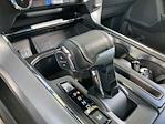 2022 Ford F-150 SuperCrew Cab 4x4 Pickup for sale #PF6536 - photo 30