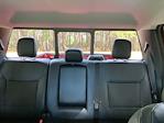 2022 Ford F-150 SuperCrew Cab 4x4 Pickup for sale #PF6536 - photo 32