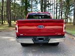 2022 Ford F-150 SuperCrew Cab 4x4 Pickup for sale #PF6536 - photo 4