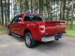 2022 Ford F-150 SuperCrew Cab 4x4 Pickup for sale #PF6536 - photo 5